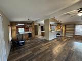 46618 Madison Street - Photo 7