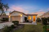 80410 Avenida Linda Vista - Photo 1