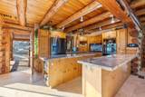60766 Table Mountain Road - Photo 10