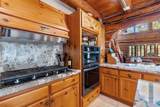 60766 Table Mountain Road - Photo 11