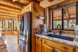 60766 Table Mountain Road - Photo 12