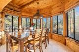 60766 Table Mountain Road - Photo 13