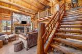 60766 Table Mountain Road - Photo 14