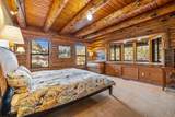 60766 Table Mountain Road - Photo 15