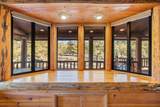 60766 Table Mountain Road - Photo 17