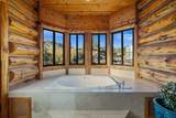 60766 Table Mountain Road - Photo 19