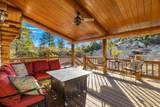 60766 Table Mountain Road - Photo 37