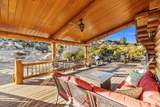 60766 Table Mountain Road - Photo 38