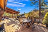 60766 Table Mountain Road - Photo 39