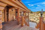 60766 Table Mountain Road - Photo 4