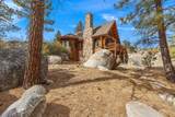 60766 Table Mountain Road - Photo 40