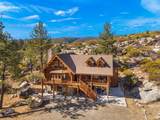 60766 Table Mountain Road - Photo 41