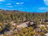 60766 Table Mountain Road - Photo 42