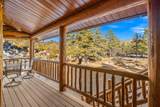 60766 Table Mountain Road - Photo 5