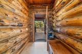 60766 Table Mountain Road - Photo 6