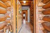 60766 Table Mountain Road - Photo 7