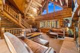 60766 Table Mountain Road - Photo 8