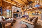 60766 Table Mountain Road - Photo 9