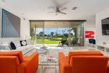 75 Westlake Circle - Photo 10