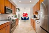 75 Westlake Circle - Photo 14