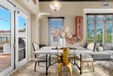 291 Calle Tranquillo - Photo 2