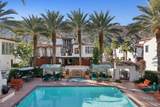 291 Calle Tranquillo - Photo 31