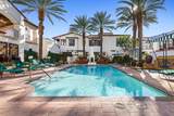 291 Calle Tranquillo - Photo 32