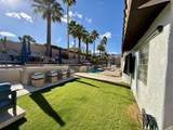 73095 Deer Grass Drive - Photo 10