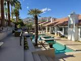 73095 Deer Grass Drive - Photo 14