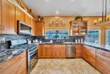 73095 Deer Grass Drive - Photo 33
