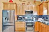 73095 Deer Grass Drive - Photo 35