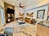 73095 Deer Grass Drive - Photo 36