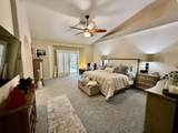 73095 Deer Grass Drive - Photo 40