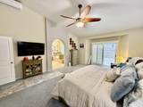 73095 Deer Grass Drive - Photo 41