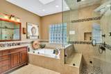 73095 Deer Grass Drive - Photo 43