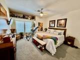 73095 Deer Grass Drive - Photo 44