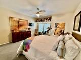 73095 Deer Grass Drive - Photo 45