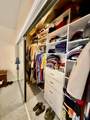73095 Deer Grass Drive - Photo 46