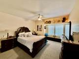 73095 Deer Grass Drive - Photo 49