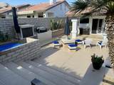 73095 Deer Grass Drive - Photo 60