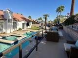73095 Deer Grass Drive - Photo 61