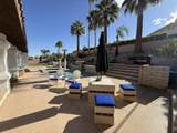 73095 Deer Grass Drive - Photo 8