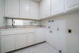 2 Clemson Street - Photo 31