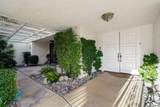 2 Clemson Street - Photo 32