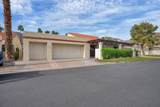 49455 Avenida Club La Quinta - Photo 22