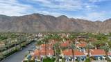 49455 Avenida Club La Quinta - Photo 27