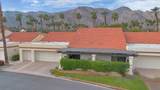 49455 Avenida Club La Quinta - Photo 28