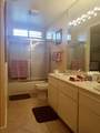 67162 Chimayo Drive - Photo 17