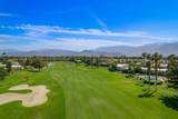 67162 Chimayo Drive - Photo 25