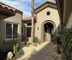 81650 Tiburon Drive - Photo 5